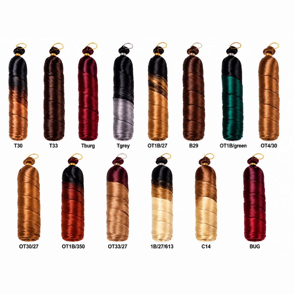 mixed-colors-updated